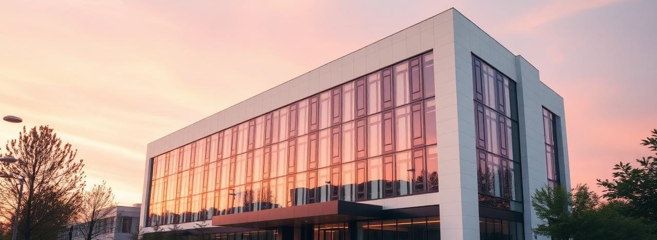HNW branches expanding across cities