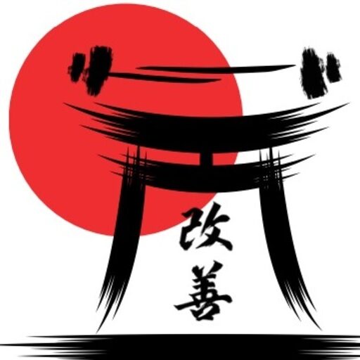 Kaizenklub