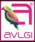 Avlgi