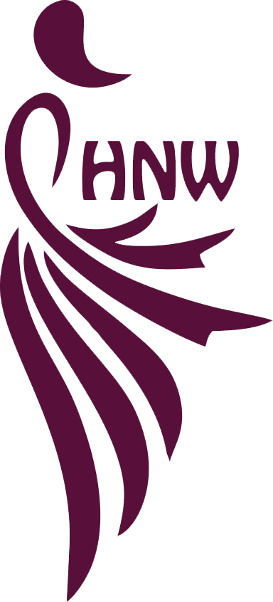 HNW